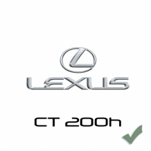 images/categorieimages/Lexus CT 200h.jpg